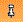 c1013b